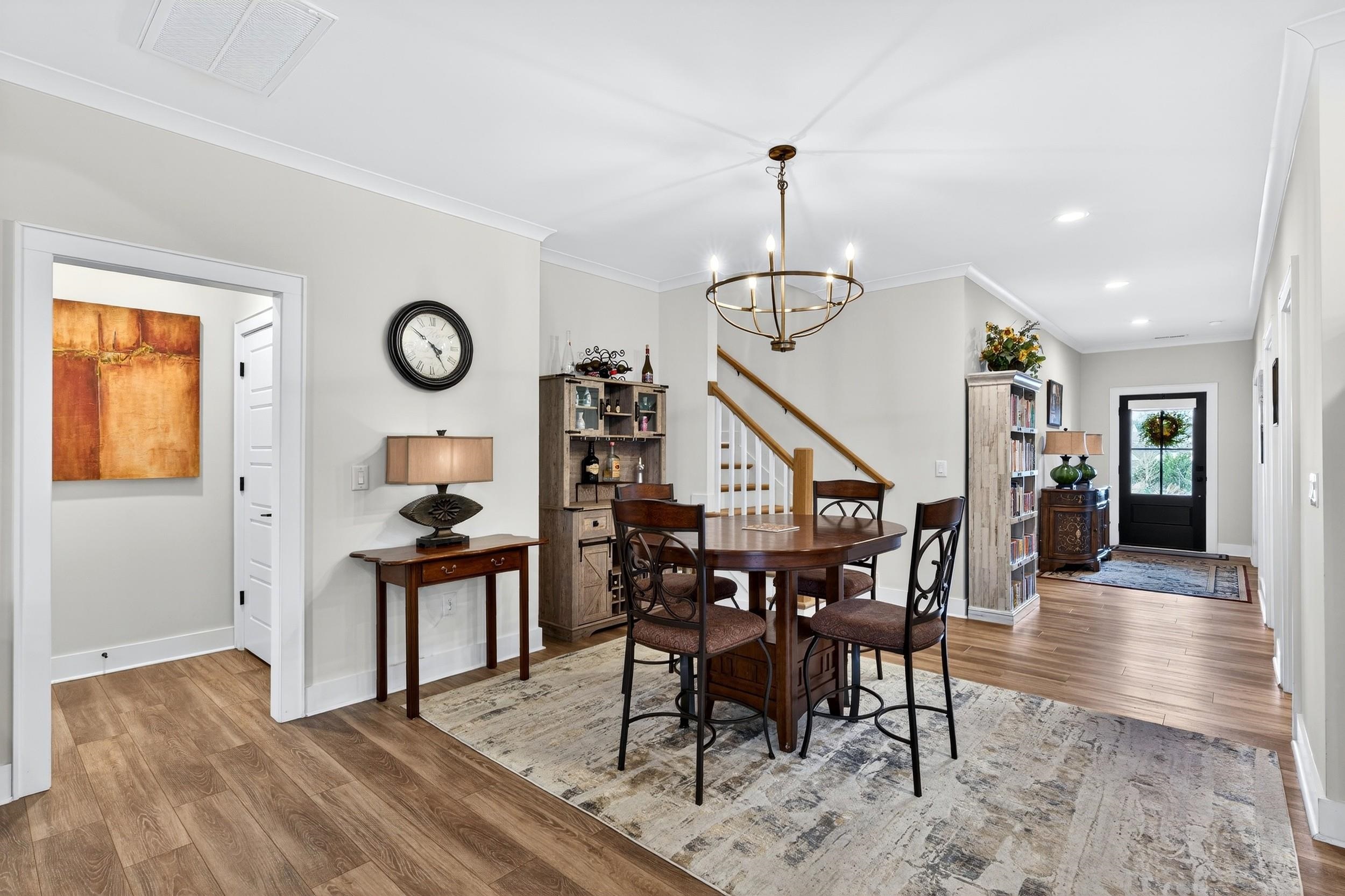 439 Brunswick Lane Inman, SC 29349 - Photo 9 of 46
