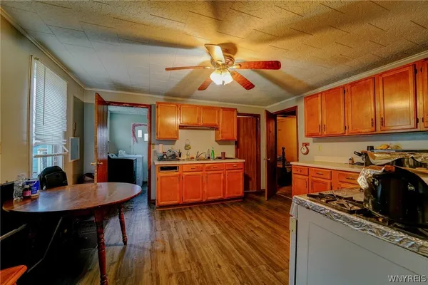 $84,000 | 114 East Pine Street, Dunkirk, NY 14048