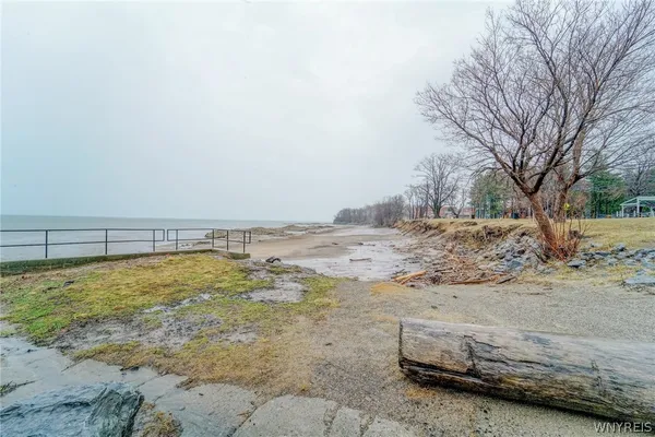 $84,000 | 114 East Pine Street, Dunkirk, NY 14048