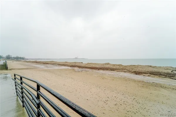 $84,000 | 114 East Pine Street, Dunkirk, NY 14048