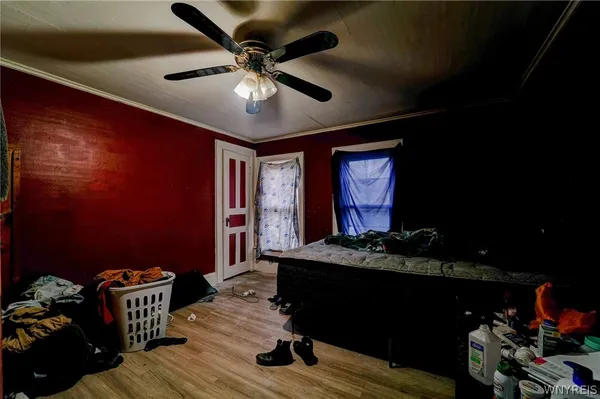 $84,000 | 114 East Pine Street, Dunkirk, NY 14048