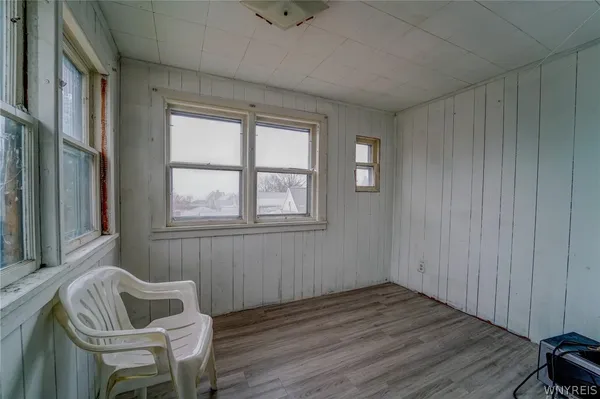 $84,000 | 114 East Pine Street, Dunkirk, NY 14048