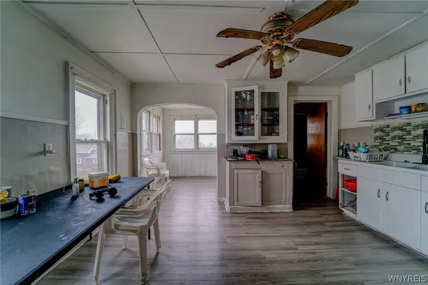 $84,000 | 114 East Pine Street, Dunkirk, NY 14048