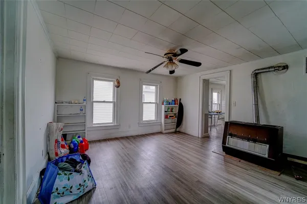 $84,000 | 114 East Pine Street, Dunkirk, NY 14048