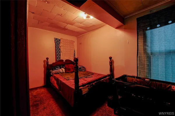 $84,000 | 114 East Pine Street, Dunkirk, NY 14048