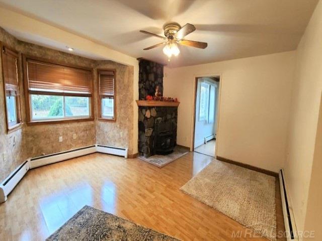 7202 Aspen Road Lexington, MI 48450 - Photo 15 of 23 50027580-14.JPG