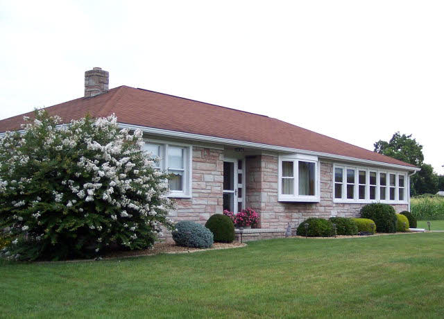2165 Newtown Road Elkton, VA 22827 - Photo 1 of 14 Gallery Image 1
