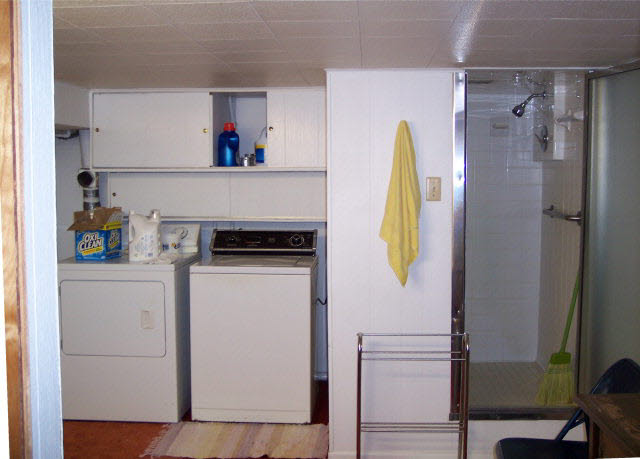 2165 Newtown Road Elkton, VA 22827 - Photo 12 of 14 Gallery Image 12