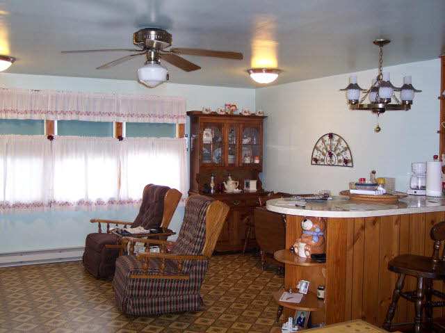 2165 Newtown Road Elkton, VA 22827 - Photo 13 of 14 Gallery Image 13