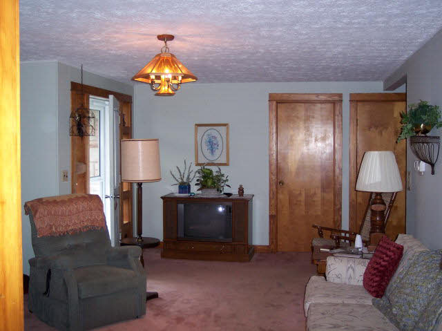 2165 Newtown Road Elkton, VA 22827 - Photo 6 of 14 Gallery Image 6