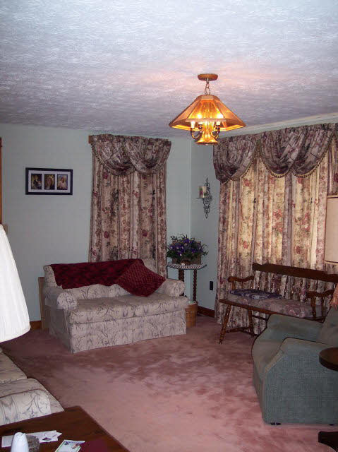 2165 Newtown Road Elkton, VA 22827 - Photo 7 of 14 Gallery Image 7