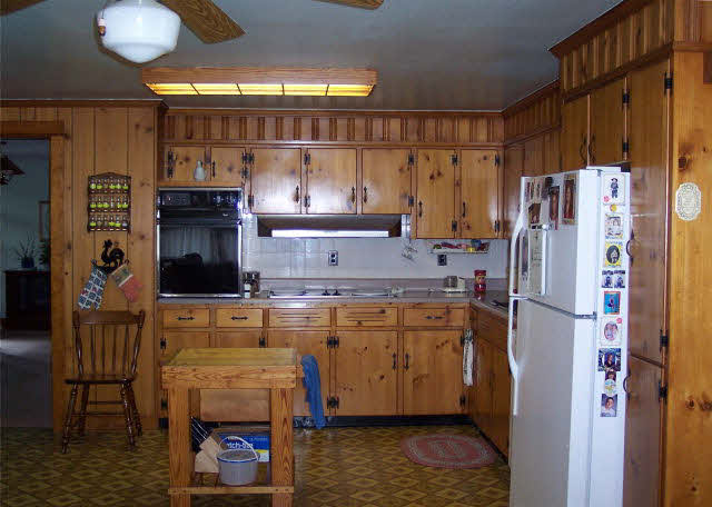 2165 Newtown Road Elkton, VA 22827 - Photo 8 of 14 Gallery Image 8