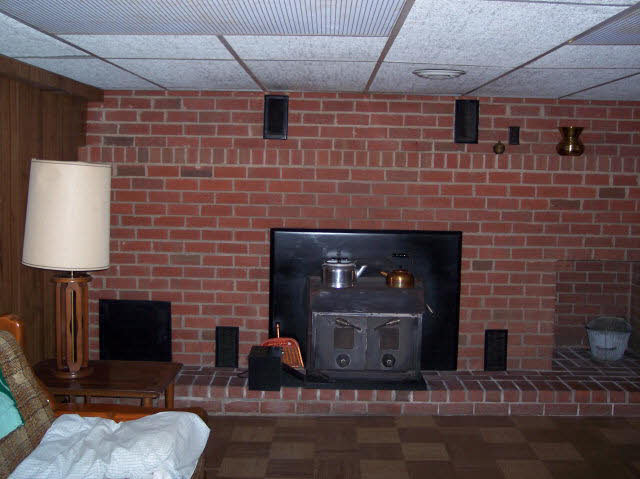 2165 Newtown Road Elkton, VA 22827 - Photo 10 of 14 Gallery Image 10
