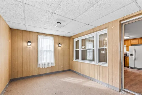 $449,700 | 6335 South Kostner Avenue, Chicago, IL 60629