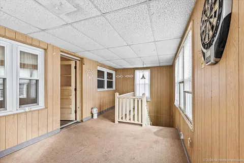 $449,700 | 6335 South Kostner Avenue, Chicago, IL 60629