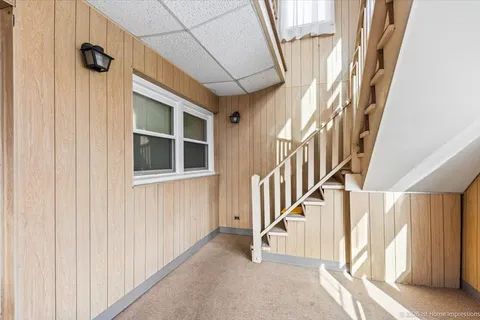 $449,700 | 6335 South Kostner Avenue, Chicago, IL 60629