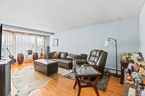$449,700 | 6335 South Kostner Avenue, Chicago, IL 60629