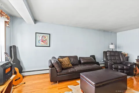 $449,700 | 6335 South Kostner Avenue, Chicago, IL 60629