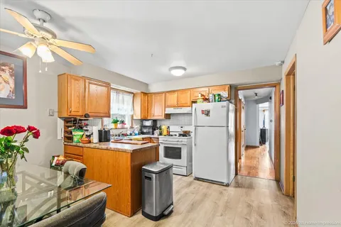 $449,700 | 6335 South Kostner Avenue, Chicago, IL 60629