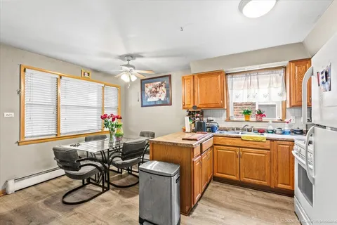 $449,700 | 6335 South Kostner Avenue, Chicago, IL 60629