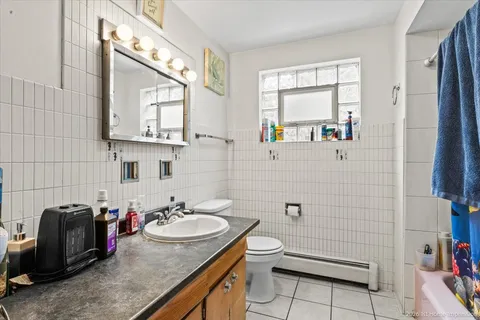 $449,700 | 6335 South Kostner Avenue, Chicago, IL 60629