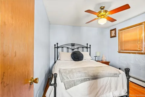 $449,700 | 6335 South Kostner Avenue, Chicago, IL 60629