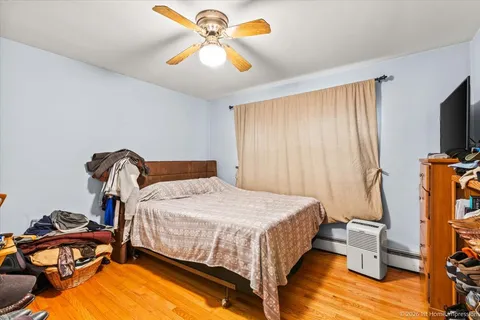 $449,700 | 6335 South Kostner Avenue, Chicago, IL 60629