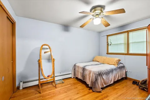 $449,700 | 6335 South Kostner Avenue, Chicago, IL 60629