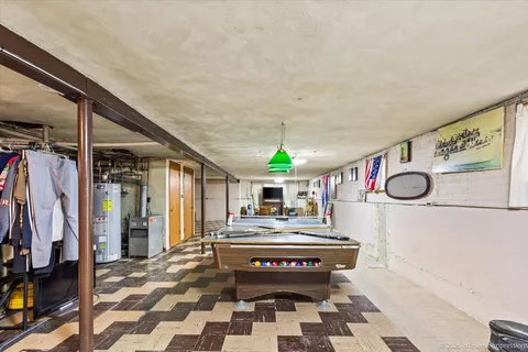 $449,700 | 6335 South Kostner Avenue, Chicago, IL 60629