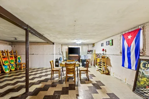 $449,700 | 6335 South Kostner Avenue, Chicago, IL 60629