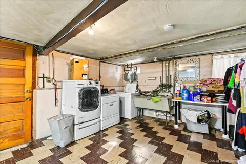 $449,700 | 6335 South Kostner Avenue, Chicago, IL 60629