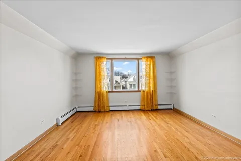 $449,700 | 6335 South Kostner Avenue, Chicago, IL 60629