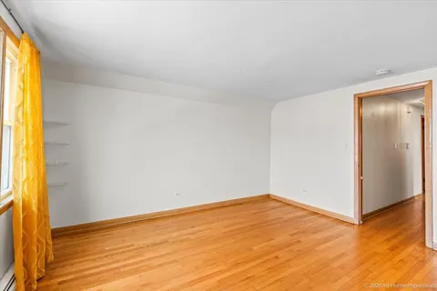 $449,700 | 6335 South Kostner Avenue, Chicago, IL 60629