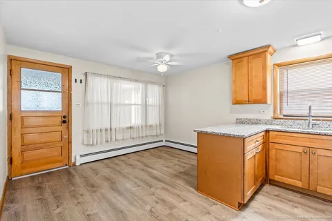 $449,700 | 6335 South Kostner Avenue, Chicago, IL 60629