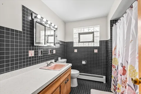 $449,700 | 6335 South Kostner Avenue, Chicago, IL 60629
