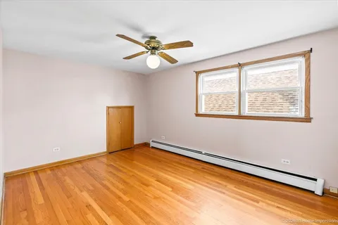 $449,700 | 6335 South Kostner Avenue, Chicago, IL 60629