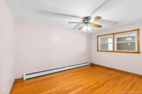 $449,700 | 6335 South Kostner Avenue, Chicago, IL 60629