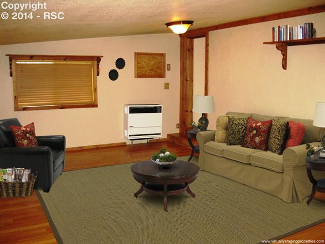 30661 Daniel Road Pueblo, CO 81006 - Photo 7 of 10 Gallery Image 7
