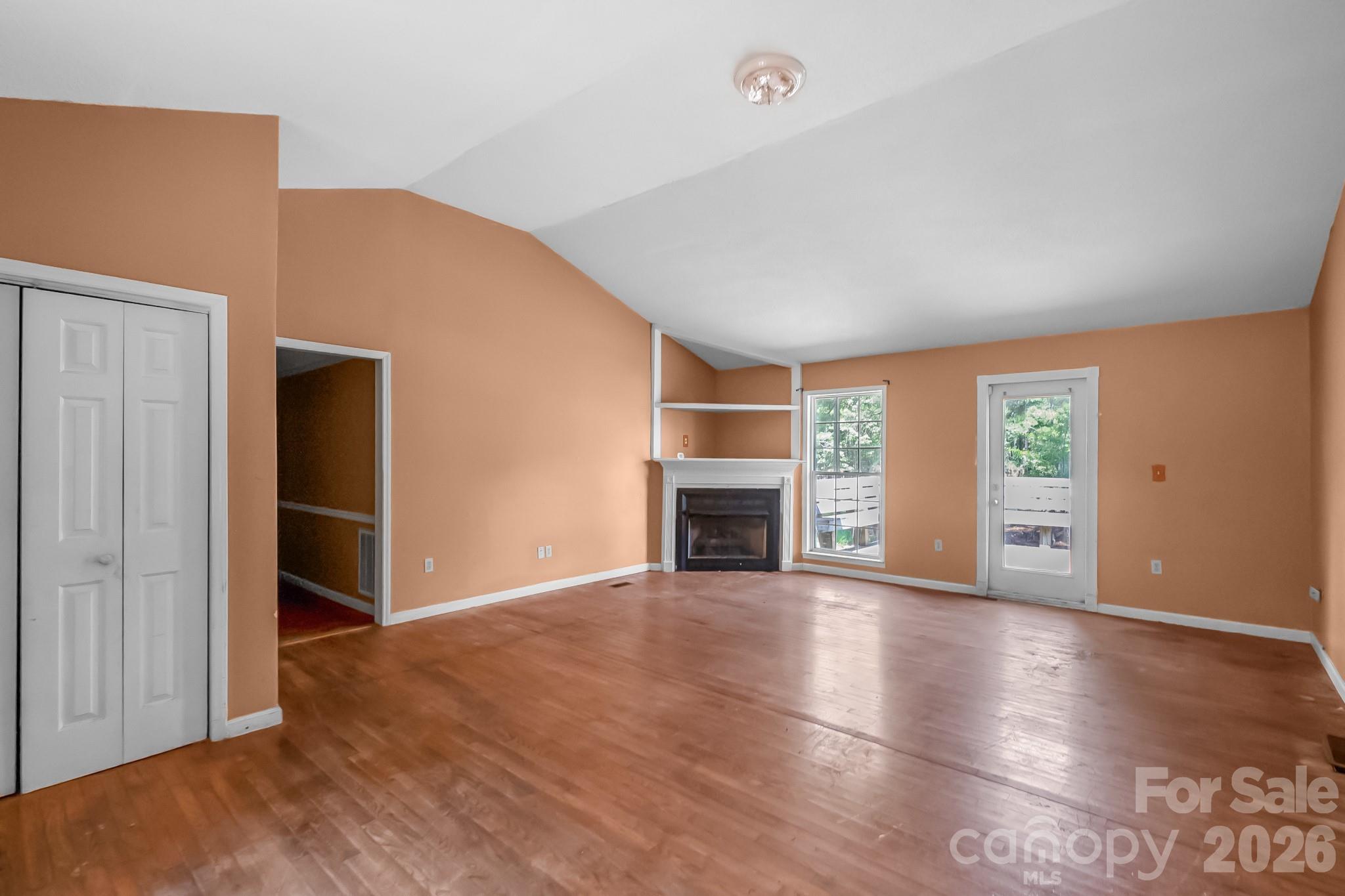 696 A Oak Ridge Church Road Kershaw, SC 29067 - Photo 43 of 47