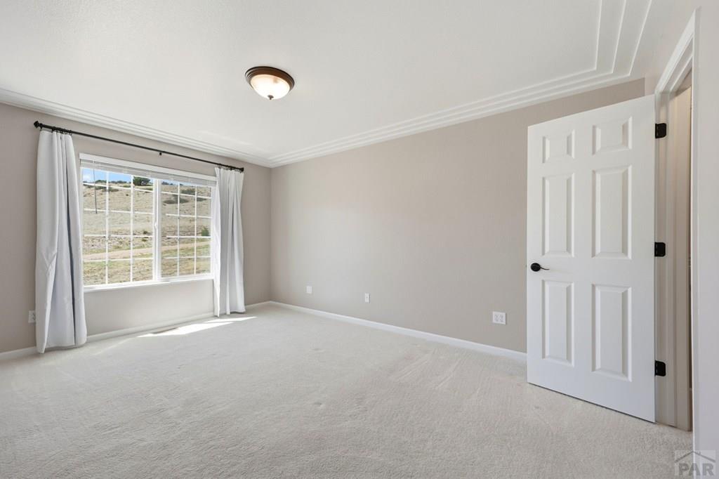 6912 Geronimo Road Colorado City, CO 81069 - Photo 14 of 34