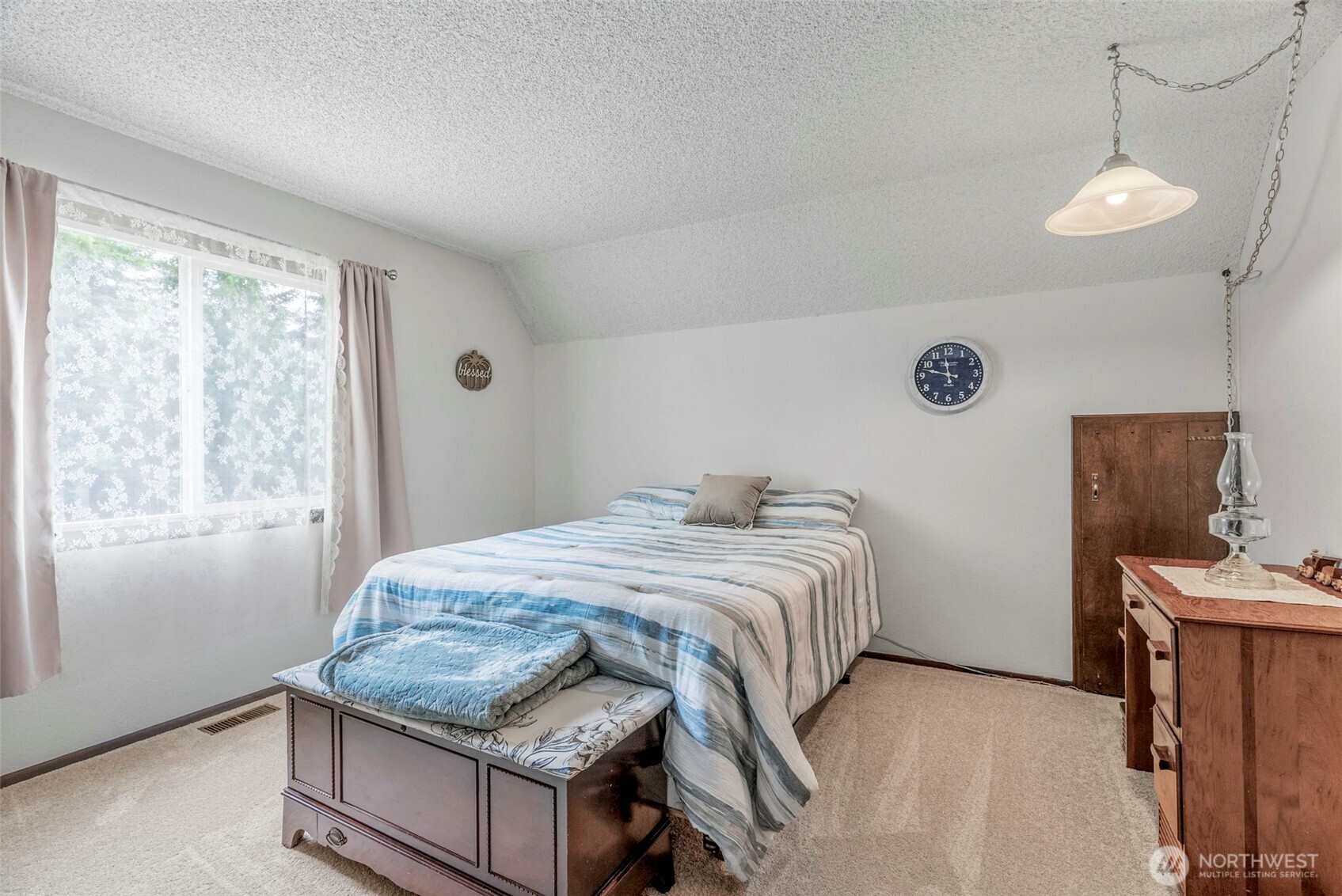 190 Martin Road Silverlake, WA 98645 - Photo 17 of 36