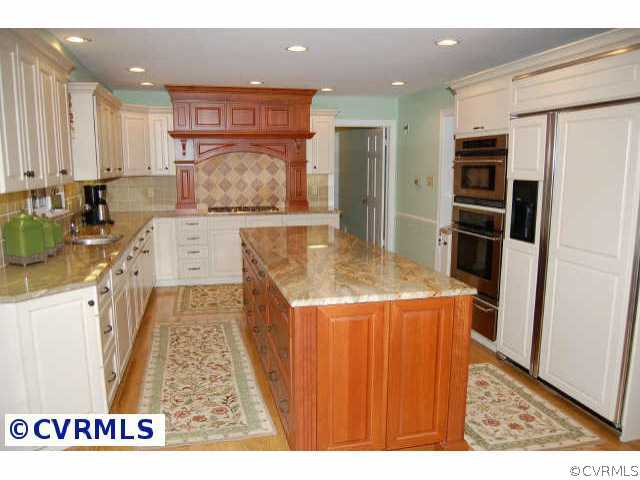 Other - Kitchen