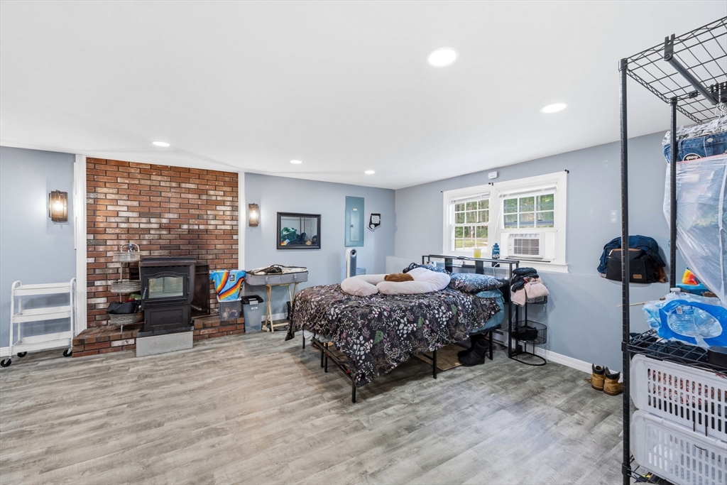 112 Walker Road Shirley, MA 01464 - Photo 26 of 41 Gallery Image 26