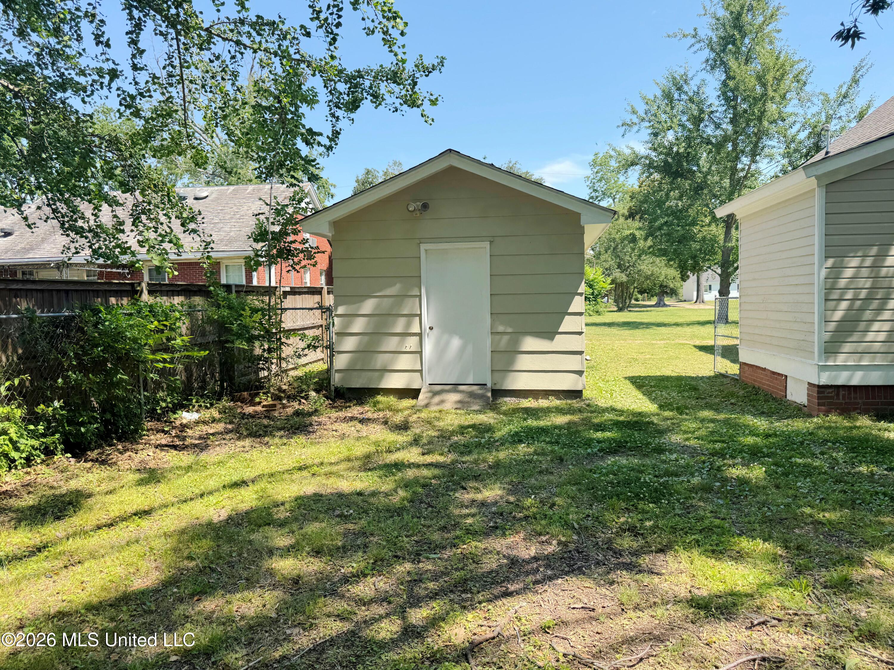 1111 2nd Street Inverness, MS 38753 - Photo 28 of 28 IMG_8988