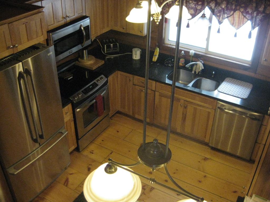 451 Dunton Road Highgate, VT 05459 - Photo 2 of 27 Gallery Image 2