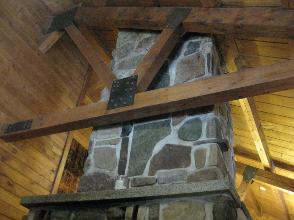 451 Dunton Road Highgate, VT 05459 - Photo 11 of 27 Gallery Image 11