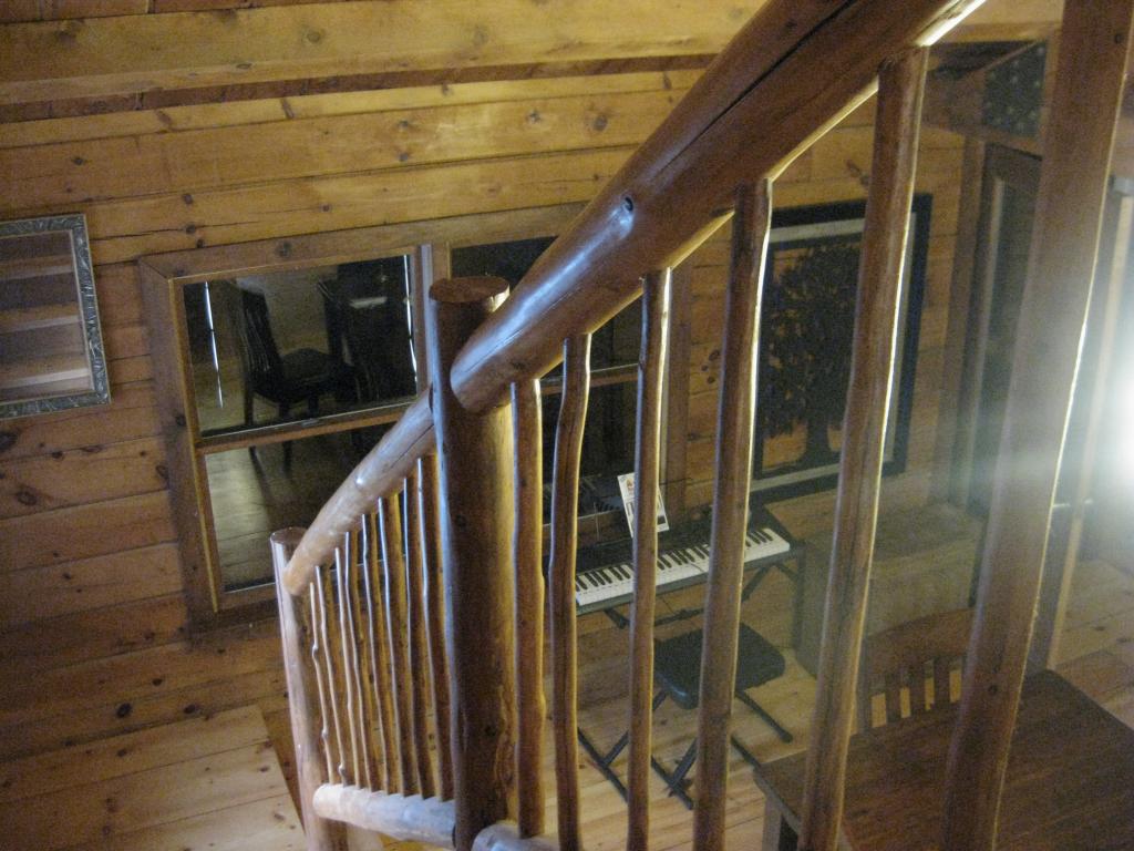 451 Dunton Road Highgate, VT 05459 - Photo 12 of 27 Gallery Image 12