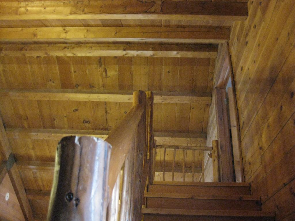 451 Dunton Road Highgate, VT 05459 - Photo 13 of 27 Gallery Image 13
