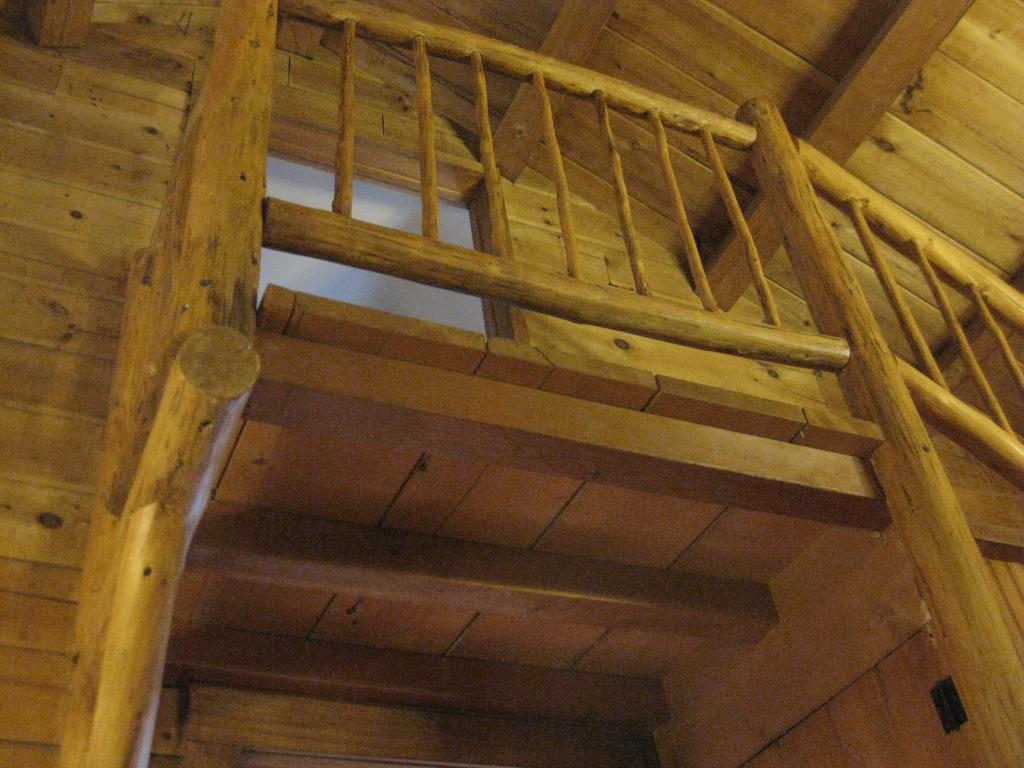 451 Dunton Road Highgate, VT 05459 - Photo 14 of 27 Gallery Image 14