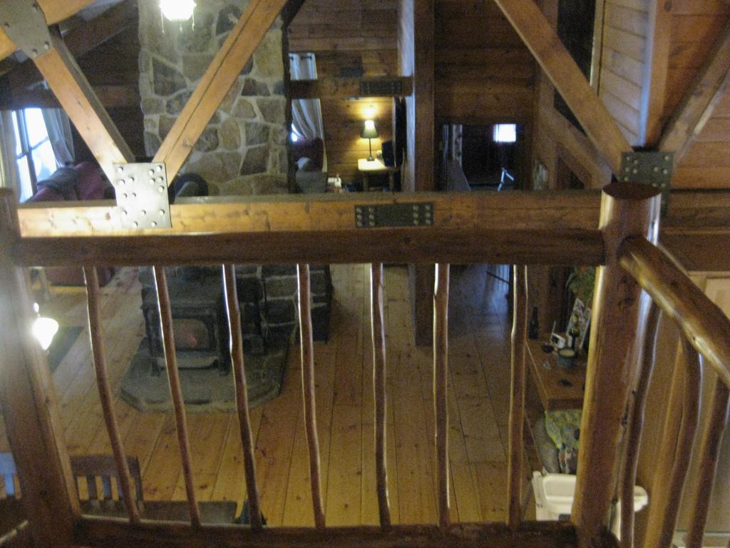 451 Dunton Road Highgate, VT 05459 - Photo 15 of 27 Gallery Image 15
